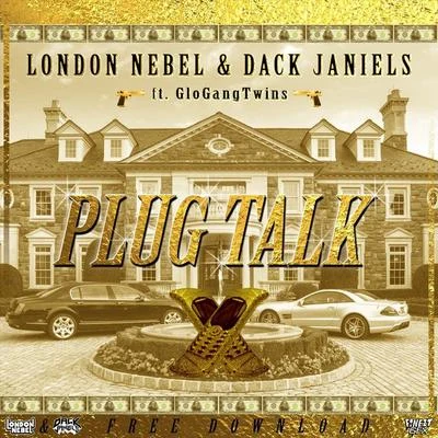 Dack Janiels Plug Talk