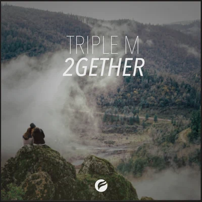 2GETHER 專輯 Triple M