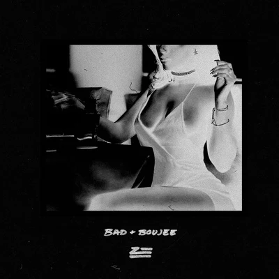 Zhu Bad And Boujee (ZHU Remix)