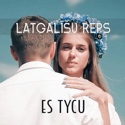 Latgalīšu Reps Es Tycu