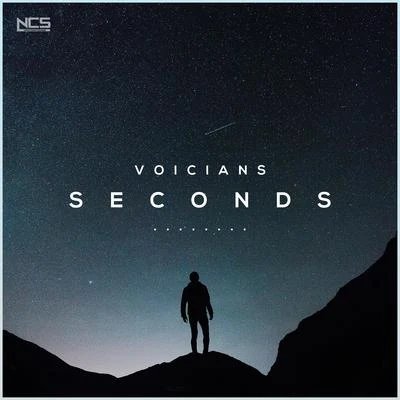 VoiciansAndromedik Seconds