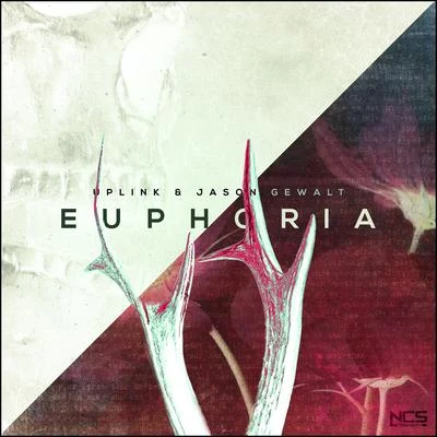 Uplink Euphoria