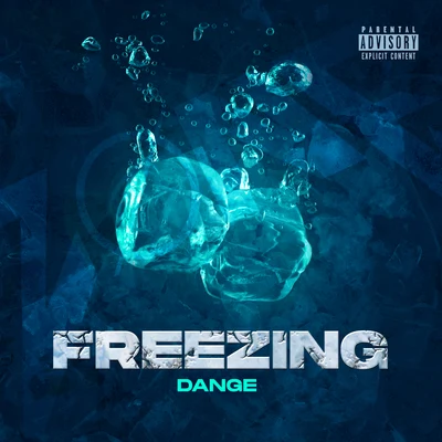 Freezing 專輯 Dange/Nafe Smallz