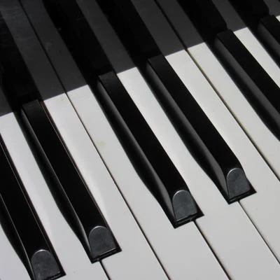 Piano RelaxStudy Music And Piano MusicStudy Music & Sounds A Soulful Piano Mix - Serene Piano Sounds for a Peaceful Mood