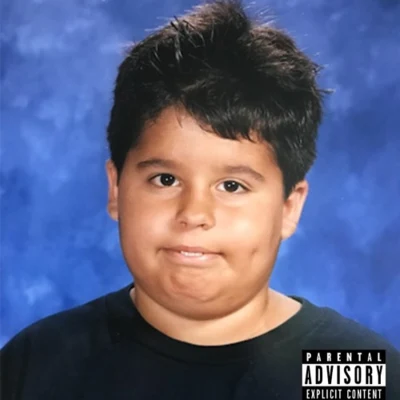 psa 專輯 Fat Nick