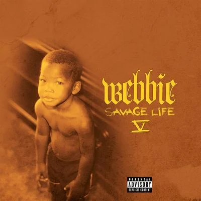 Who U Wit 專輯 Webbie/Lil Boosie/Pimp C/Boosie Badazz