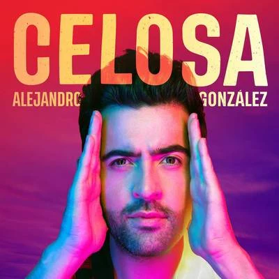 Celosa 專輯 Anomalia/Alejandro González/Animal de Ciudad/SMJ