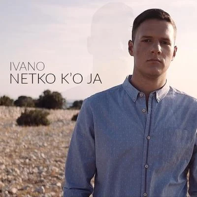 Netko K&#x27;O Ja 专辑 Orco/Ivano