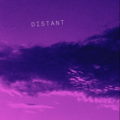 J CastRoan☆Polar333☆ distant