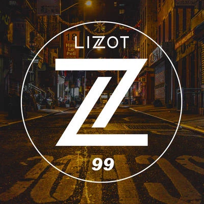 99 专辑 LIZOT