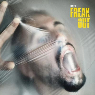 Freak Out 專輯 Layto/Neoni