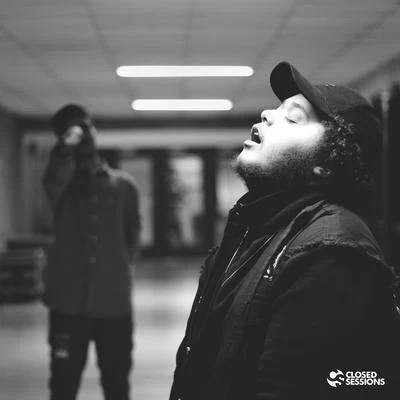 Feast (Stove Freestyle) 專輯 Mike Gao/Alex Wiley