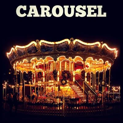 Richard Rodgers Carousel