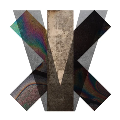 Innervisions Remixes 專輯 The xx