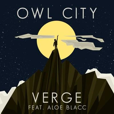 Verge 专辑 Owl City