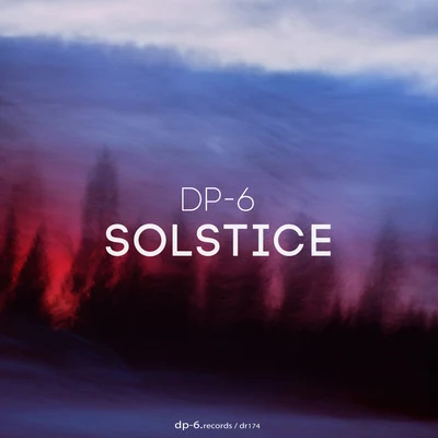 Solstice 专辑 Eddi Shkiper/DP-6/Underset