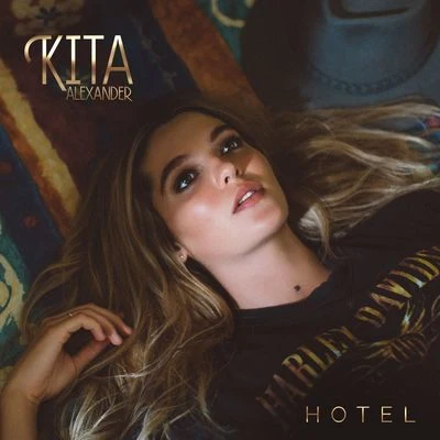 Hotel - EP 專輯 Kita Alexander/Bad Bad Hats/MUNA/Parcels/Harrison Brome