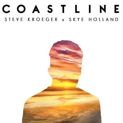 Steve Kroeger Coastline