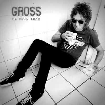 Me Recuperar 專輯 Gross/Roger Williams/Jack Lawrence