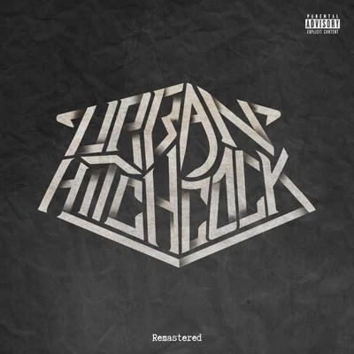 Urban Hitchcock (Remastered) 專輯 Jonathan Hay