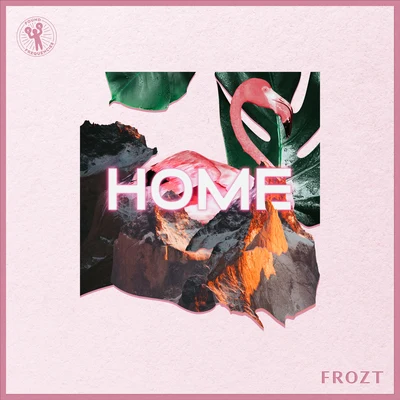 Home 專輯 FROZT/Quintino & Blasterjaxx/Andrew A