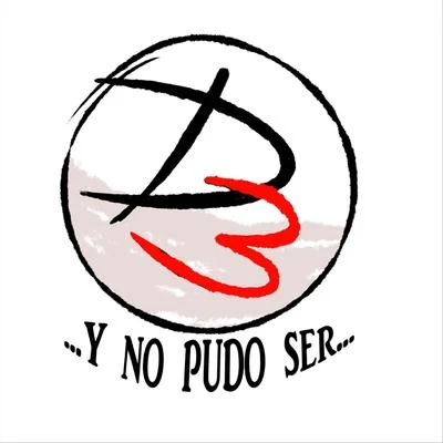 ...Y No Pudo Ser... 專輯 D3