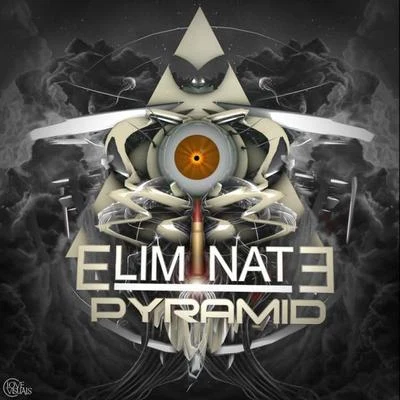 Pyramid 專輯 Eliminate