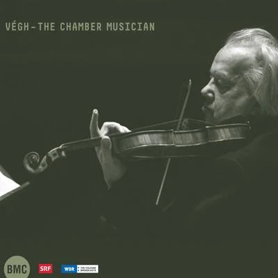 Beethoven, Schoenberg, Schubert: Végh - The Chamber Musician 專輯 Sandor Vegh/Cologne Gürzenich Orchestra/Cologne West German Radio Orchestra/Cologne West German Radio Chorus/Petersen Quartet