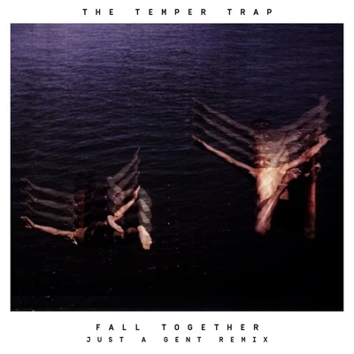 Fall Together (Just A Gent Remix) 专辑 McCall/Just A Gent/Hauskey/Olivia Grace/Nevve