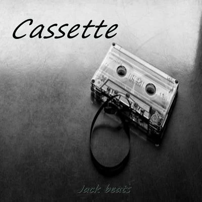 Cassette 專輯 Jack Beats