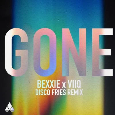 ViiqDisco Fries Gone (Disco Fries Remix)