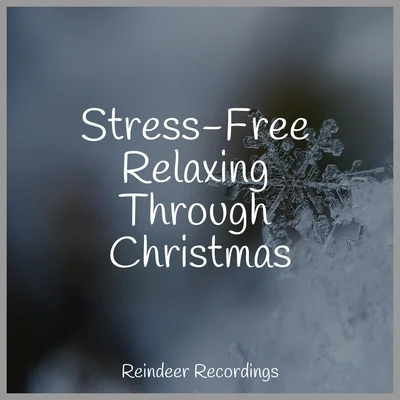 Stress-Free Relaxing Through Christmas 專輯 Dj Christmas/Christmas Tree/The Christmas Carols Consort