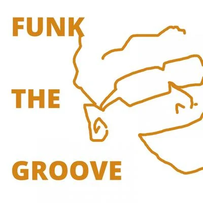 Funk the Groove 專輯 K.O