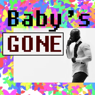 Babys Gone 專輯 Omotayo