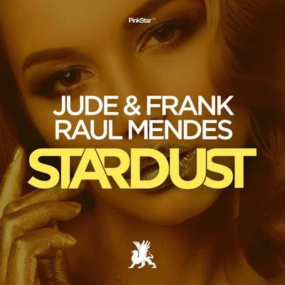 Stardust 专辑 Jude & Frank