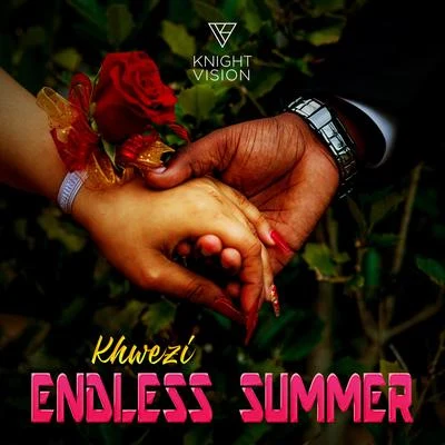 Endless Summer 專輯 Khwezi