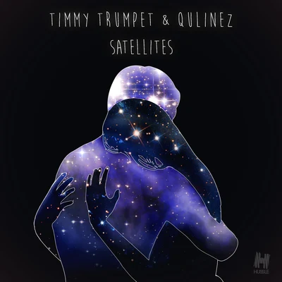 Satellites 專輯 Und3rsound/Timmy Trumpet/Marnage