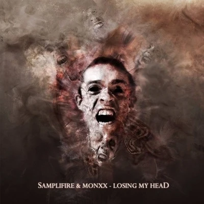 Samplifire LOSING MY HEAD