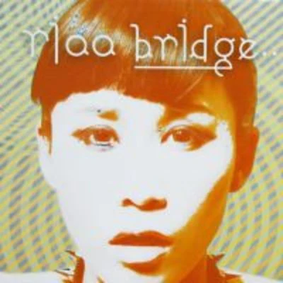 6집 Riaa Bridge(리아 브릿지) 專輯 Riaa