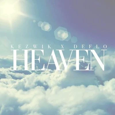 Heaven 專輯 Deflo