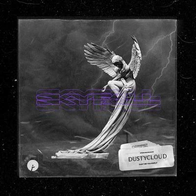 Skyfall EP 專輯 DUSTYCLOUD