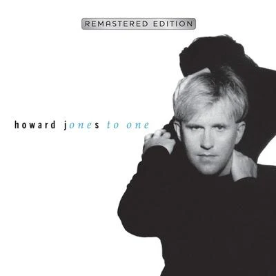 One to One (Remastered Edition) 专辑 Lzzy Hale/Howard Jones/Mark Morales/John Carbone/Mark Morton