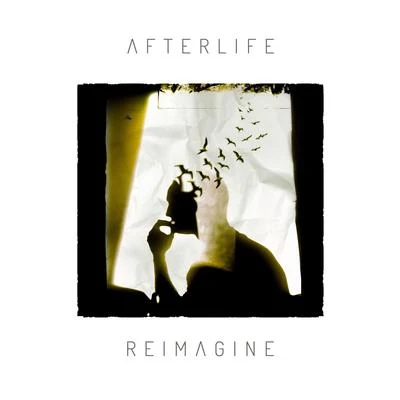 Afterlife Reimagine