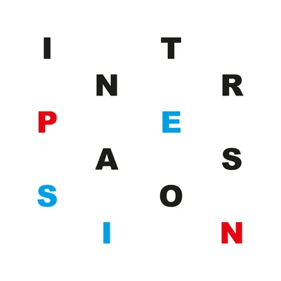 Interpassion 专辑 Yelle