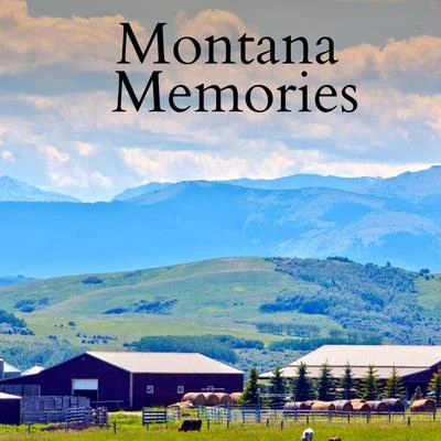 Montana Memories 专辑 Crafting Audio