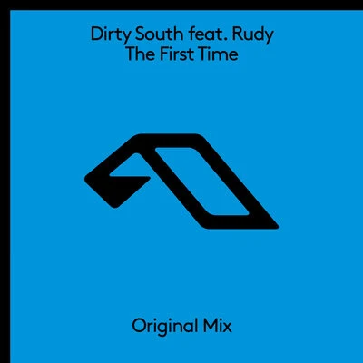 The First Time 專輯 Dirty South