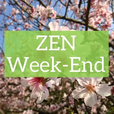 Zen Week-End 專輯 Franz Schubert/Fritz Kreisler/Edvard Grieg/Richard Wagner/Nikolai Rimsky-Korsakov