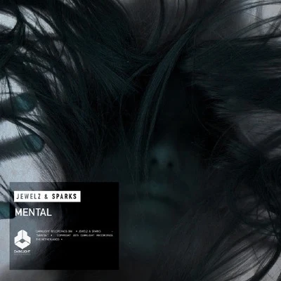 Mental 專輯 Jewelz & Sparks/Sick Individuals