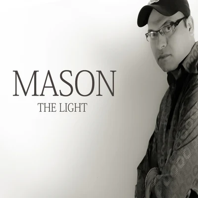 The Light 專輯 Mason/Betoko