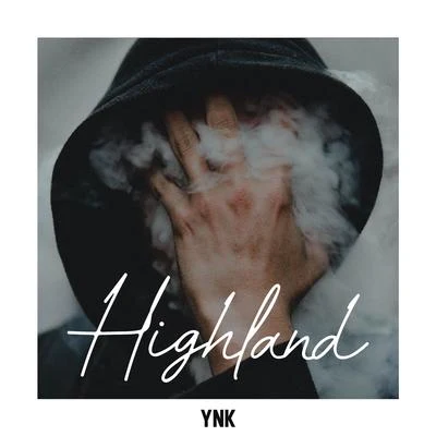 Highland Ynk